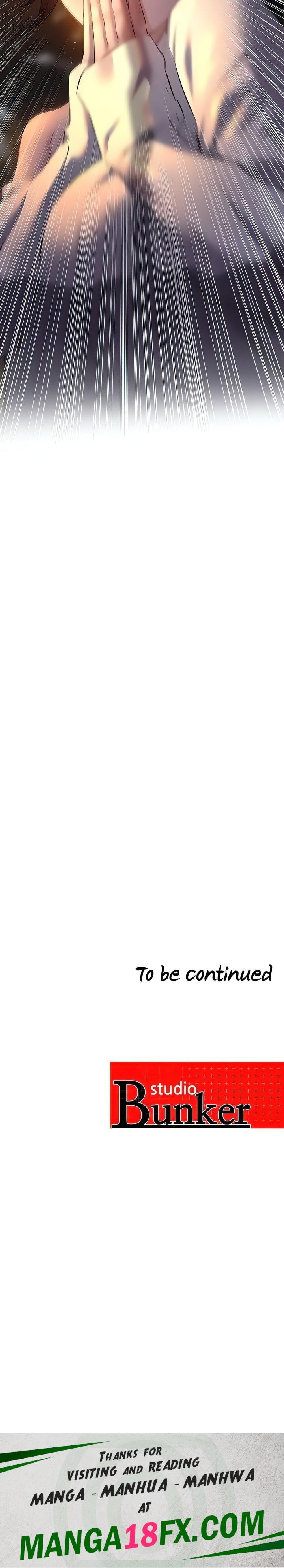 Bride Lessons (Official) - Chapter 4 [photo 20] - MangaPorn