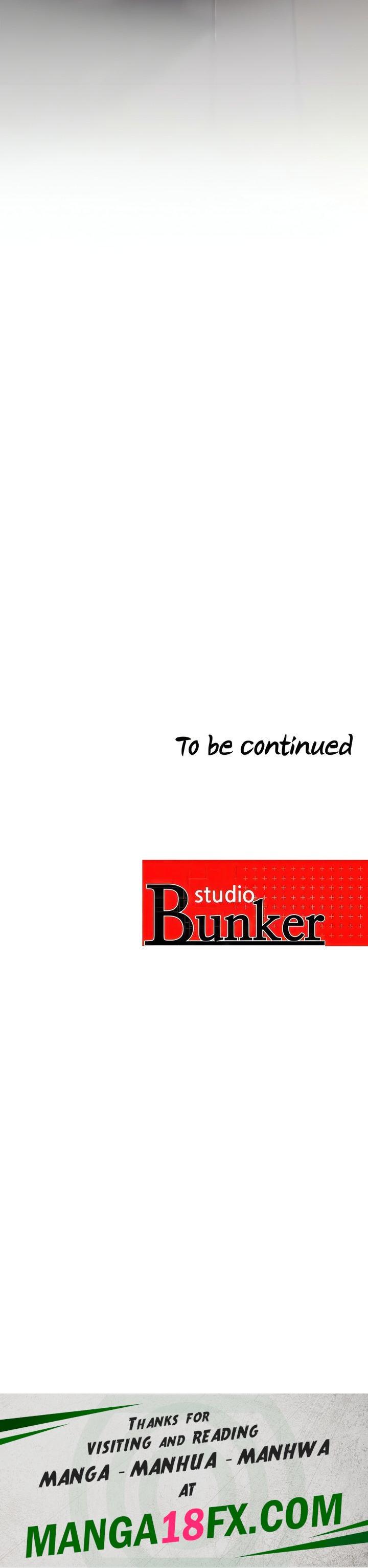 Bride Lessons (Official) - Chapter 5 [photo 25] - MangaPorn