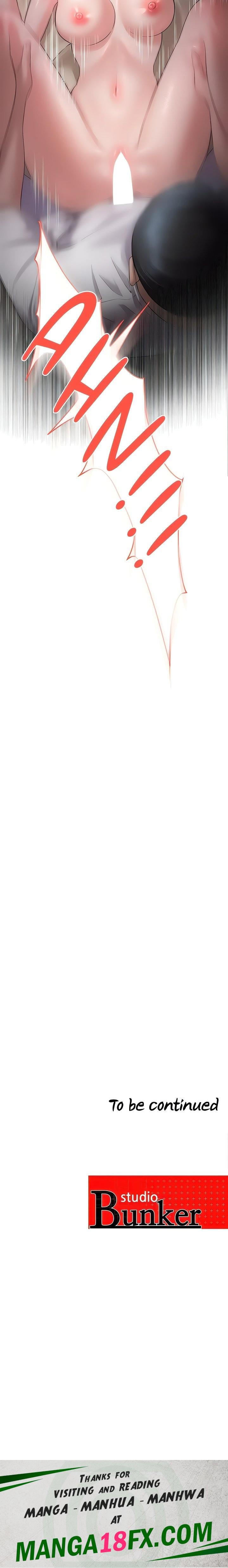 Bride Lessons (Official) - Chapter 7 [photo 22] - MangaPorn