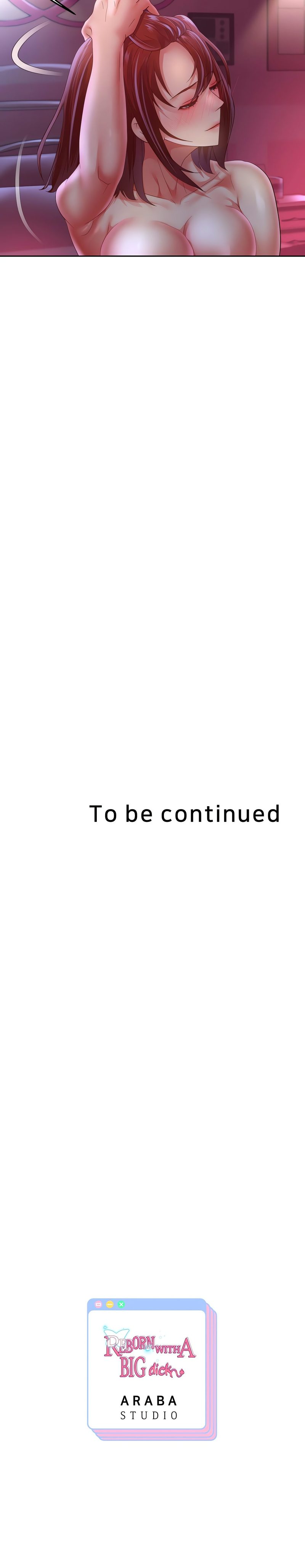 Reborn with Big Rizz Energy - Chapter 81 [photo 22] - MangaPorn