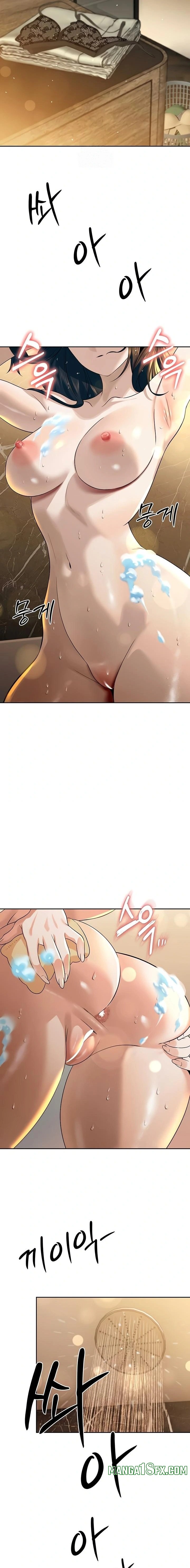 The Father-In-Law Fucks Them All Raw - Chapter 17 [photo 10] - MangaPorn