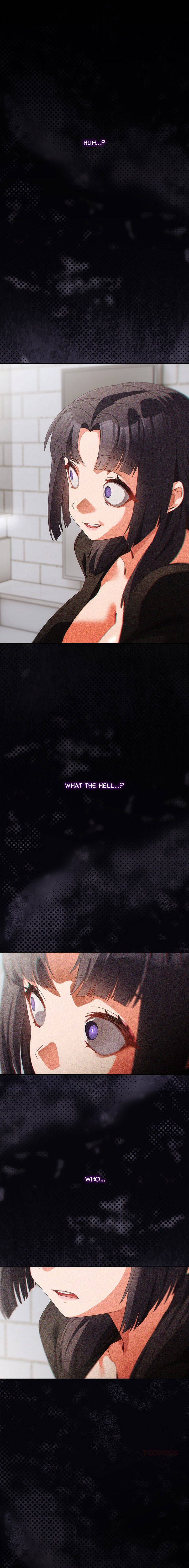 Like No Other - Chapter 70 [photo 13] - MangaPorn