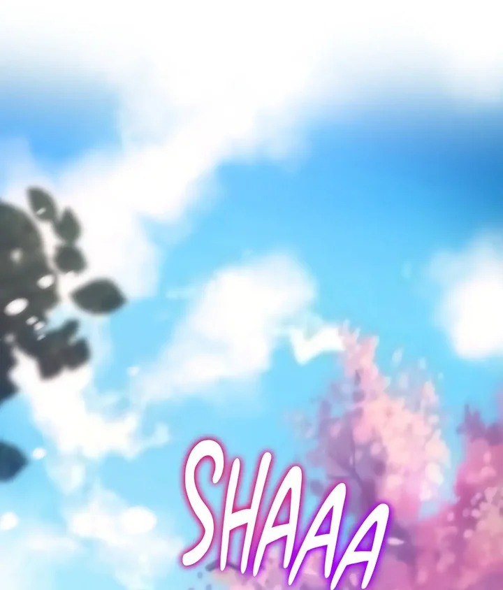 The Monster in My Room - Chapter 27 [photo 1] - MangaPorn