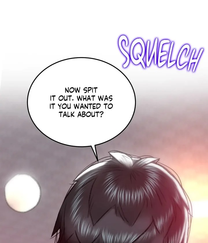 The Monster in My Room - Chapter 27 [photo 100] - MangaPorn