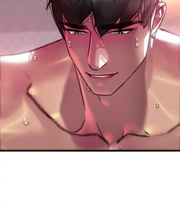 The Monster in My Room - Chapter 27 [photo 101] - MangaPorn