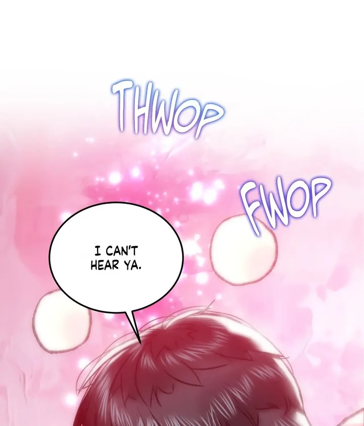 The Monster in My Room - Chapter 27 [photo 111] - MangaPorn