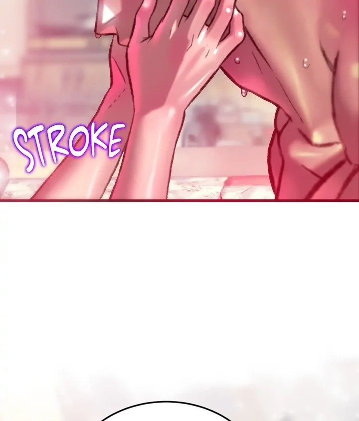 The Monster in My Room - Chapter 27 [photo 115] - MangaPorn