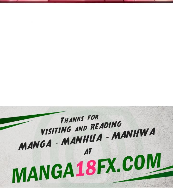 The Monster in My Room - Chapter 27 [photo 123] - MangaPorn