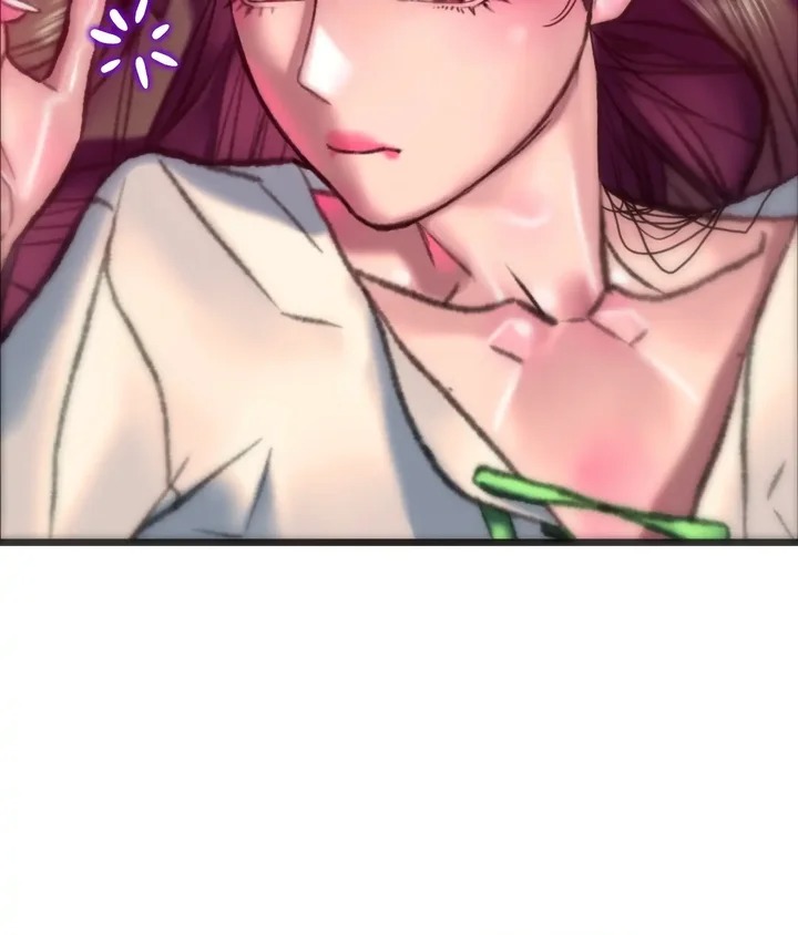 The Monster in My Room - Chapter 27 [photo 21] - MangaPorn