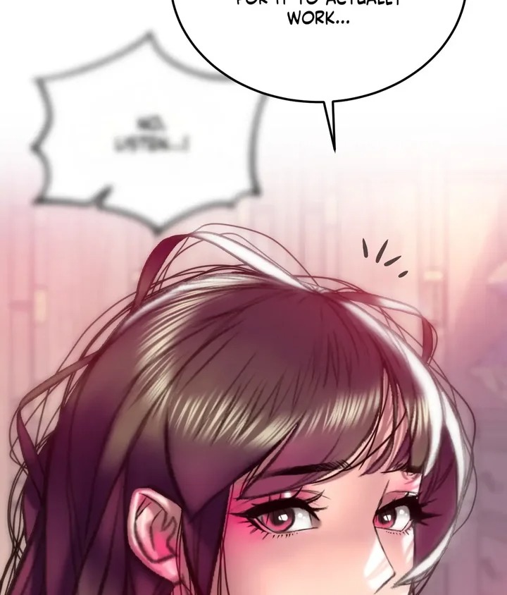 The Monster in My Room - Chapter 27 [photo 25] - MangaPorn