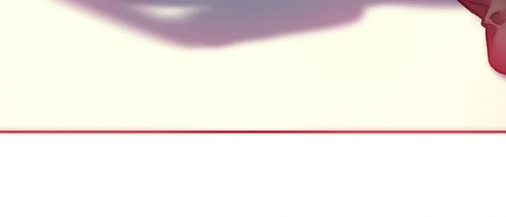 The Monster in My Room - Chapter 27 [photo 41] - MangaPorn