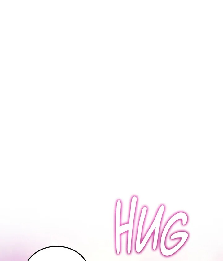 The Monster in My Room - Chapter 27 [photo 42] - MangaPorn