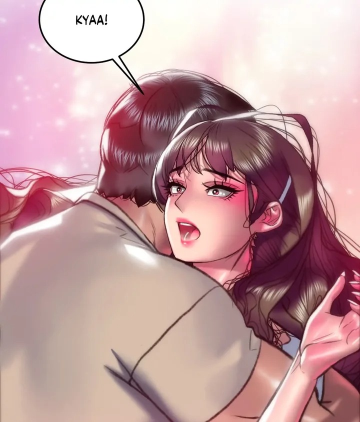 The Monster in My Room - Chapter 27 [photo 43] - MangaPorn