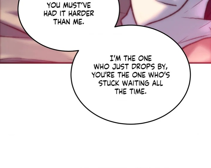 The Monster in My Room - Chapter 27 [photo 51] - MangaPorn