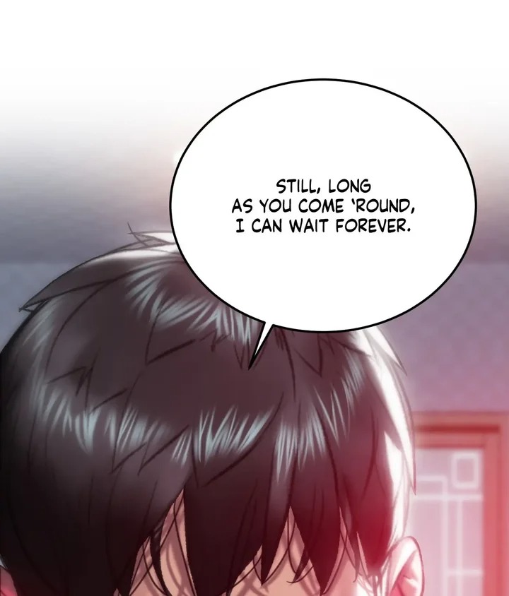 The Monster in My Room - Chapter 27 [photo 52] - MangaPorn