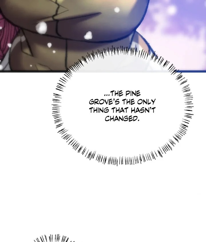 The Monster in My Room - Chapter 27 [photo 6] - MangaPorn