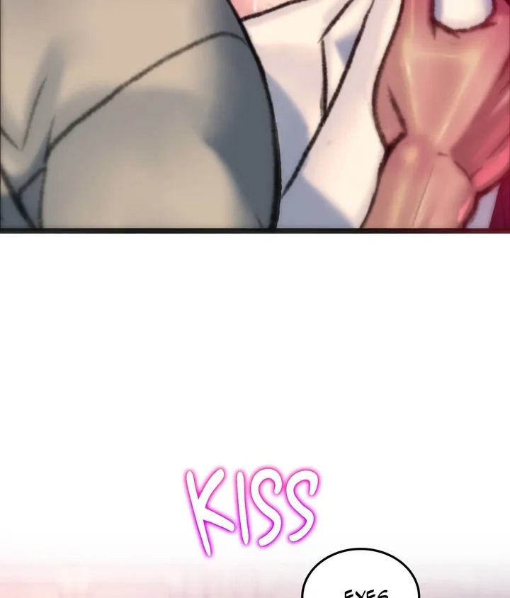 The Monster in My Room - Chapter 27 [photo 60] - MangaPorn