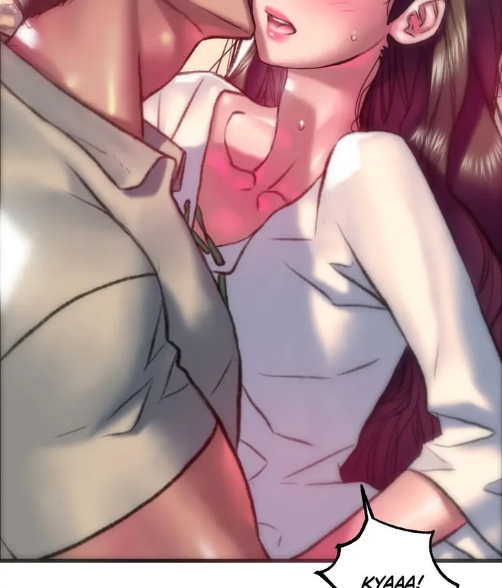 The Monster in My Room - Chapter 27 [photo 67] - MangaPorn