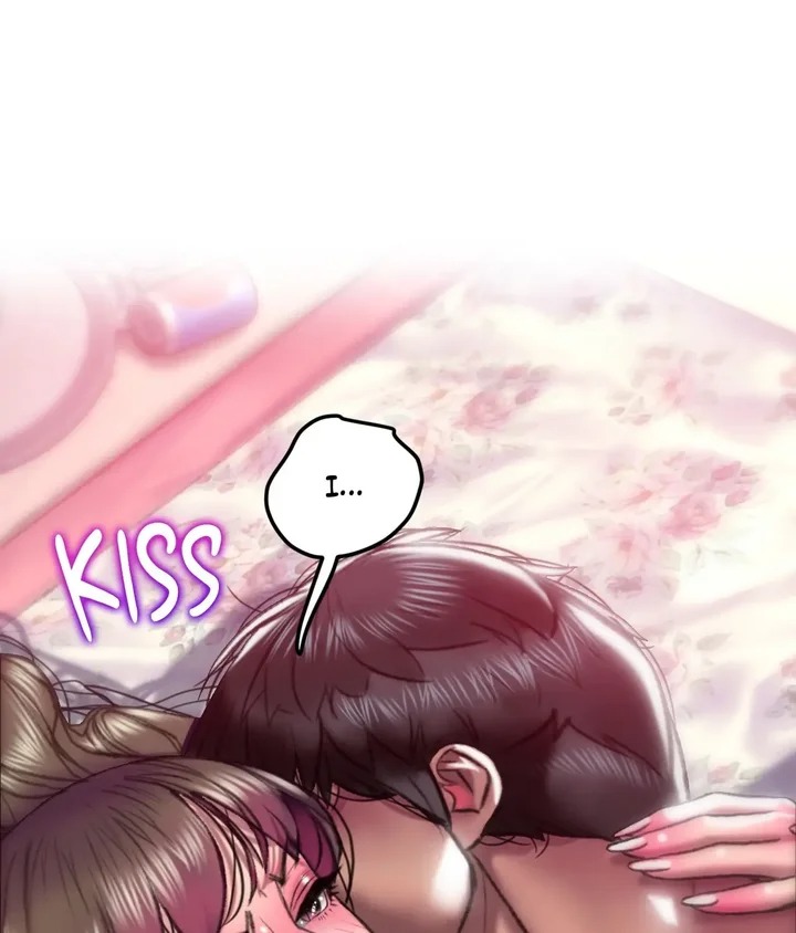 The Monster in My Room - Chapter 27 [photo 76] - MangaPorn