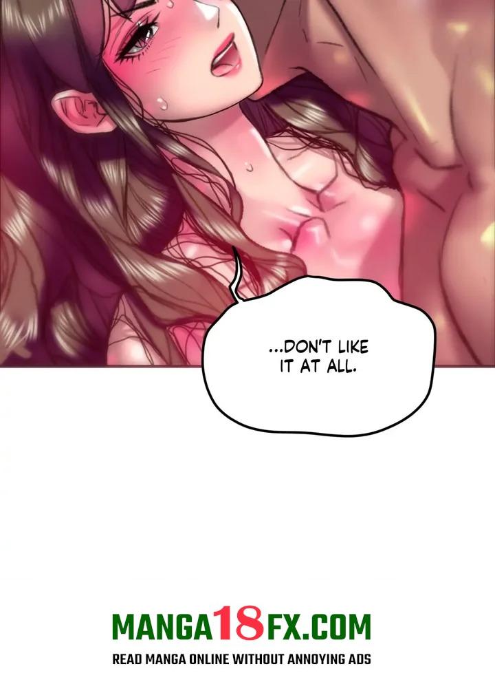 The Monster in My Room - Chapter 27 [photo 77] - MangaPorn