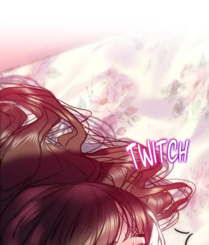 The Monster in My Room - Chapter 27 [photo 82] - MangaPorn