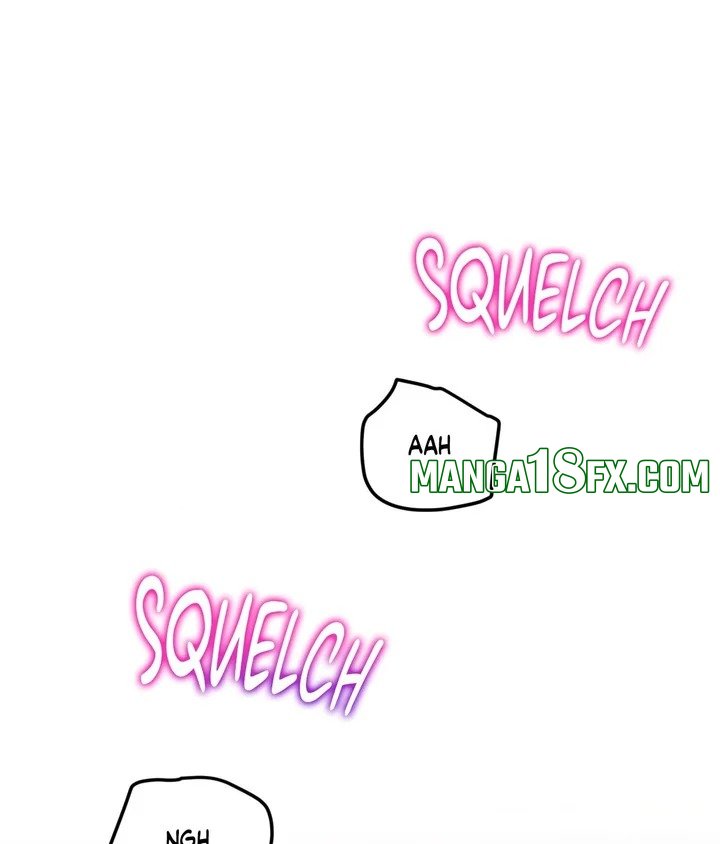 The Monster in My Room - Chapter 27 [photo 84] - MangaPorn