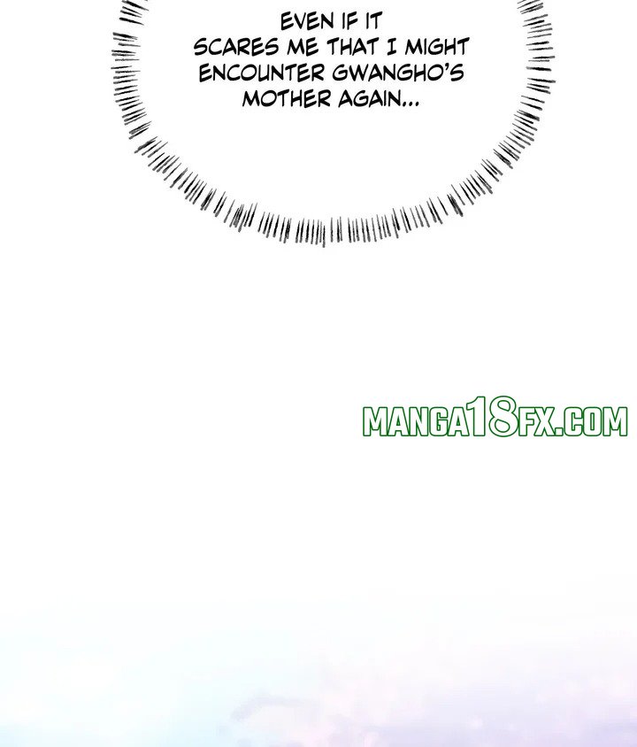 The Monster in My Room - Chapter 27 [photo 9] - MangaPorn