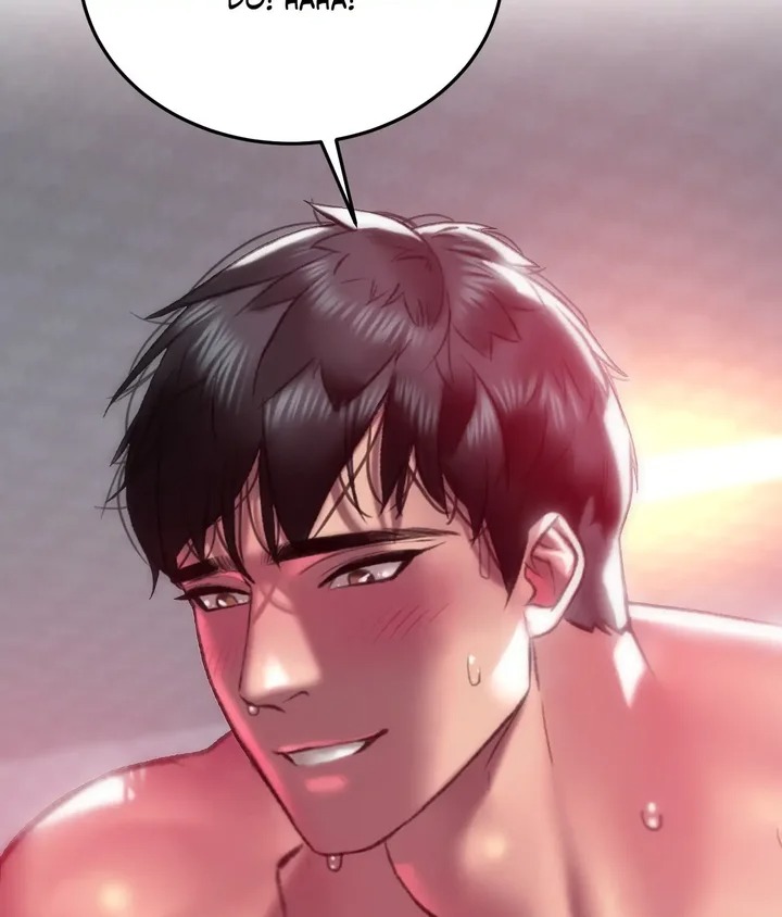 The Monster in My Room - Chapter 27 [photo 91] - MangaPorn