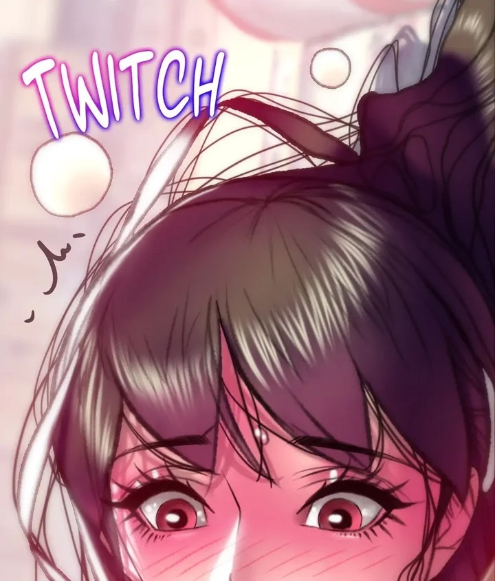 The Monster in My Room - Chapter 27 [photo 95] - MangaPorn