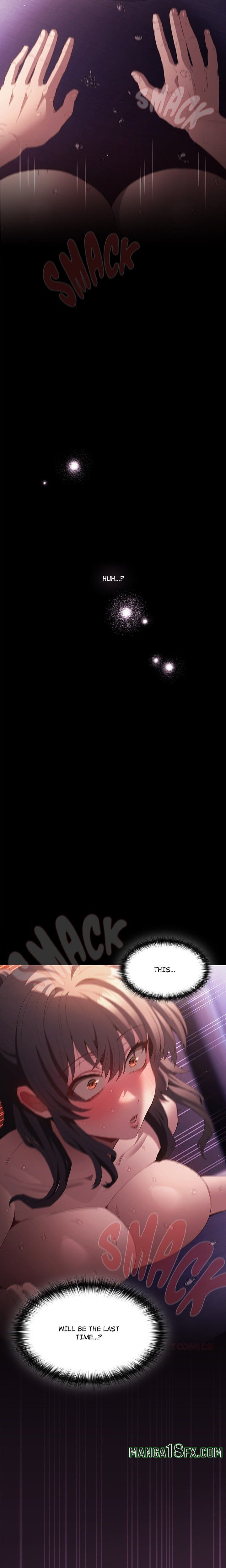 Believe Me! I Offer You My First - Chapter 24 [photo 18] - MangaPorn