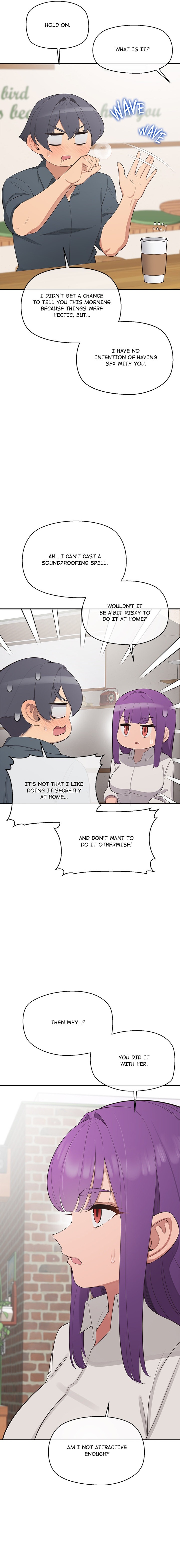 The Seed of Destiny - Chapter 12 [photo 13] - MangaPorn