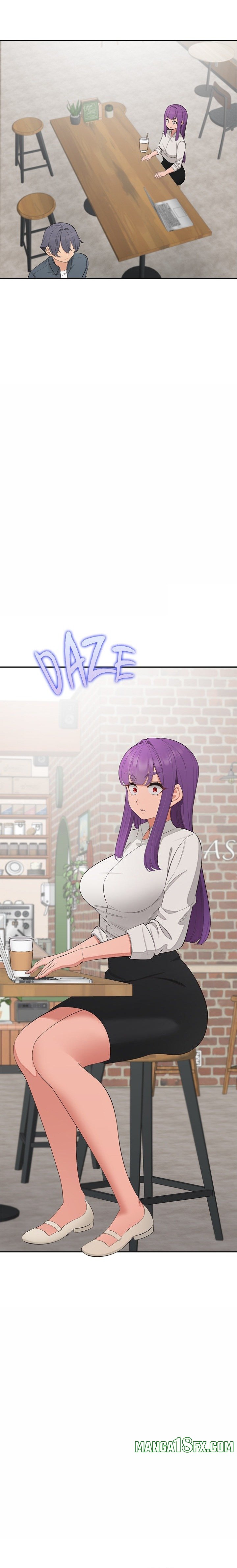 The Seed of Destiny - Chapter 12 [photo 16] - MangaPorn