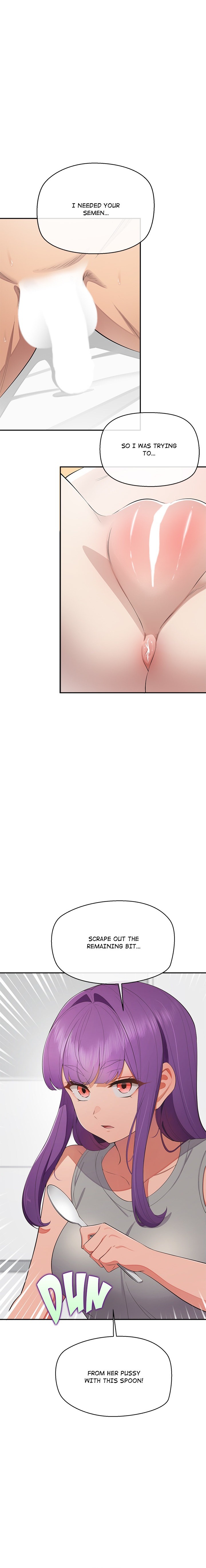 The Seed of Destiny - Chapter 12 [photo 3] - MangaPorn