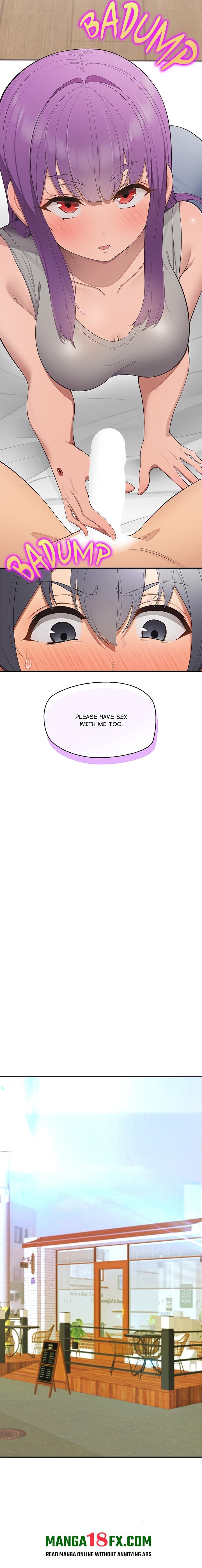 The Seed of Destiny - Chapter 12 [photo 8] - MangaPorn