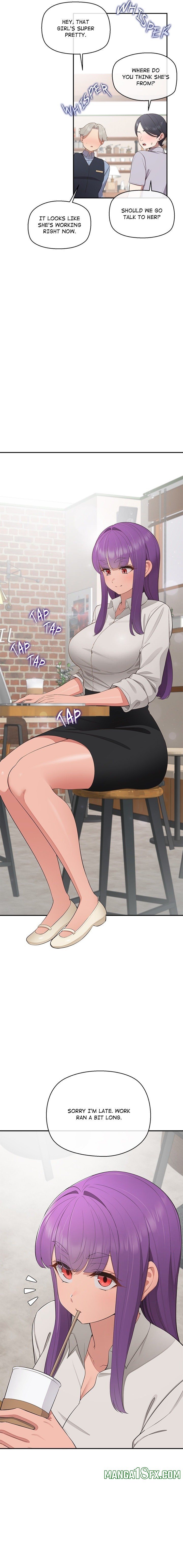 The Seed of Destiny - Chapter 12 [photo 9] - MangaPorn