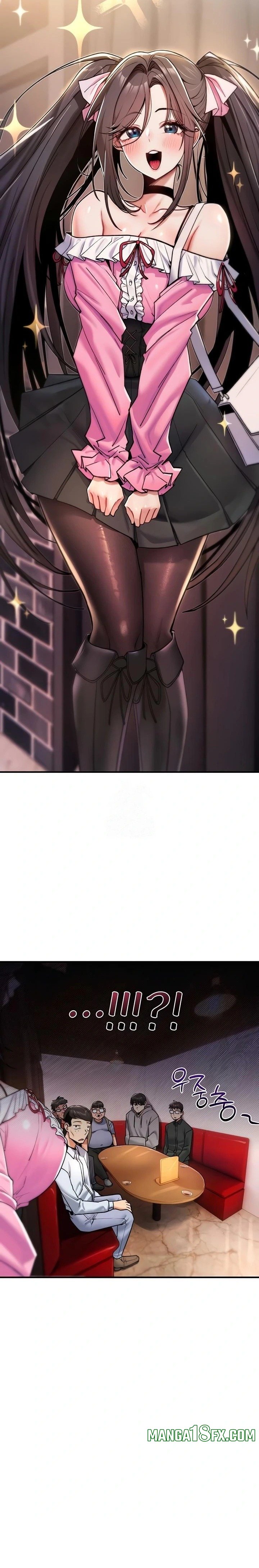 You Won’t Break Me Raw - Chapter 11 [photo 16] - MangaPorn