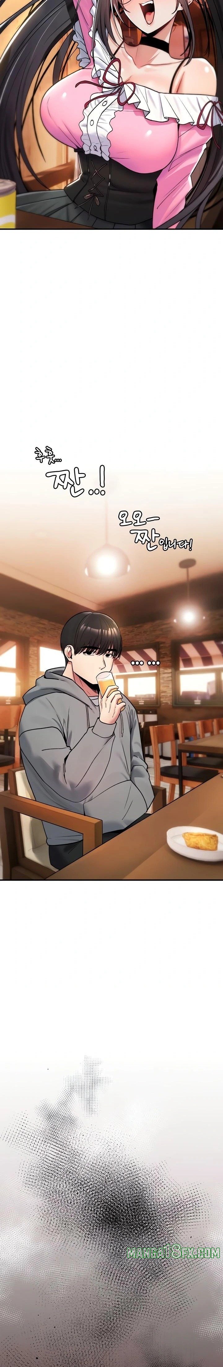 You Won’t Break Me Raw - Chapter 11 [photo 38] - MangaPorn