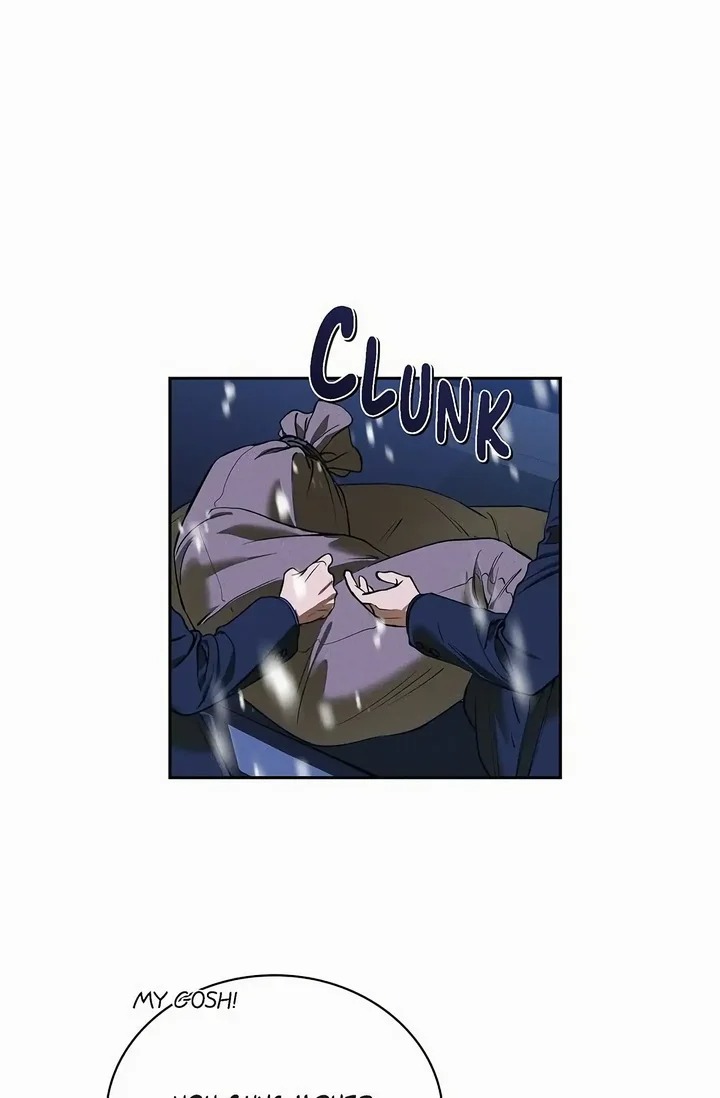 Falling (DOG) - Chapter 41 [photo 1] - MangaPorn