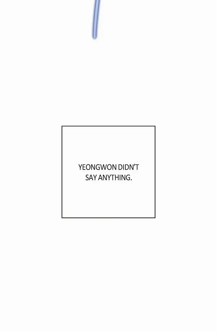 Falling (DOG) - Chapter 41 [photo 10] - MangaPorn