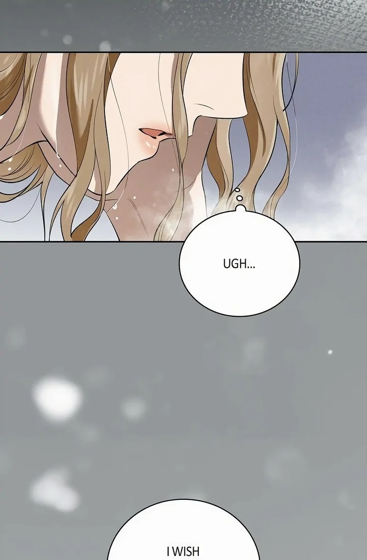 Falling (DOG) - Chapter 41 [photo 100] - MangaPorn