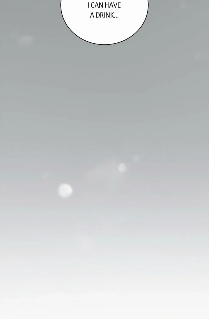 Falling (DOG) - Chapter 41 [photo 101] - MangaPorn