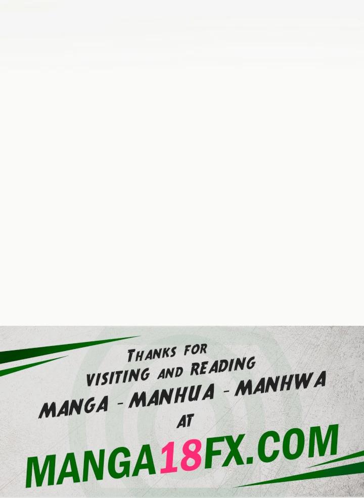 Falling (DOG) - Chapter 41 [photo 102] - MangaPorn