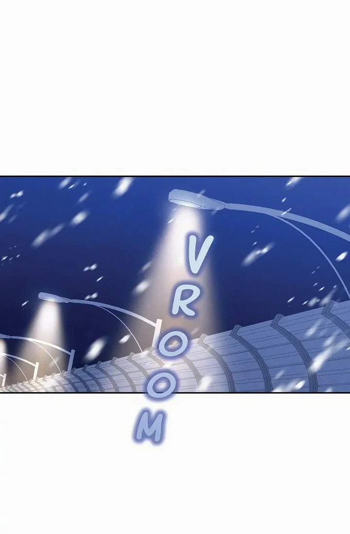 Falling (DOG) - Chapter 41 [photo 13] - MangaPorn