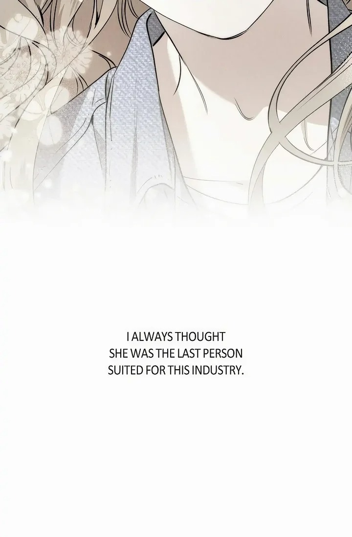 Falling (DOG) - Chapter 41 [photo 19] - MangaPorn