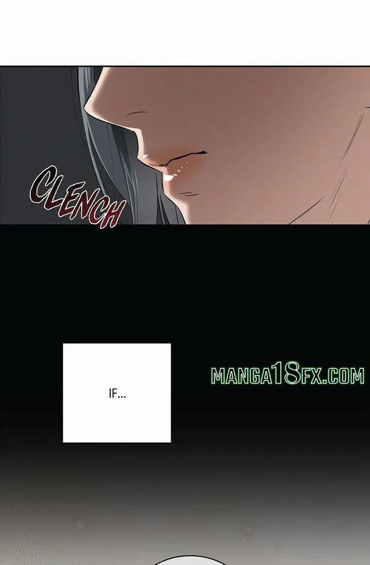 Falling (DOG) - Chapter 41 [photo 20] - MangaPorn