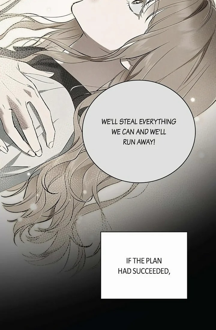 Falling (DOG) - Chapter 41 [photo 22] - MangaPorn