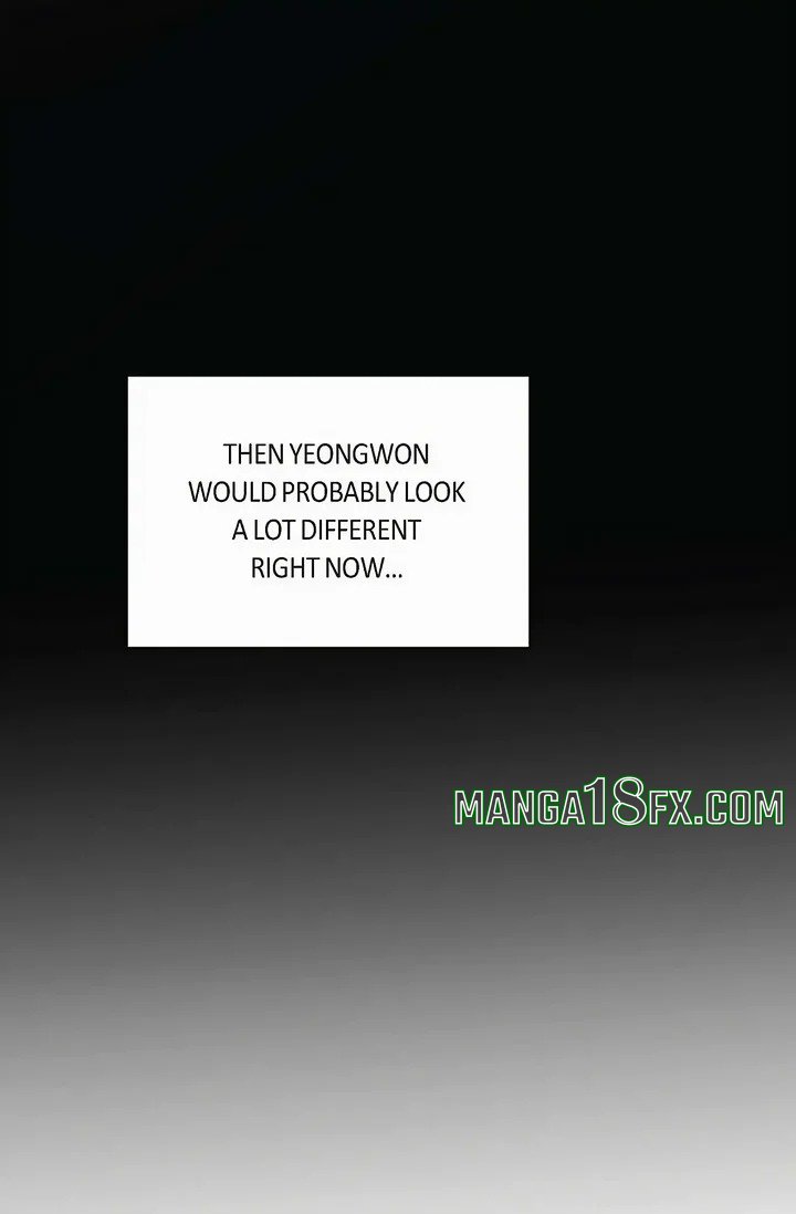 Falling (DOG) - Chapter 41 [photo 23] - MangaPorn