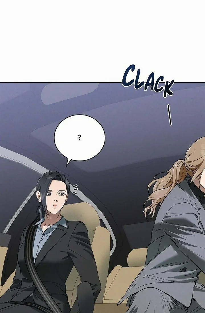 Falling (DOG) - Chapter 41 [photo 25] - MangaPorn