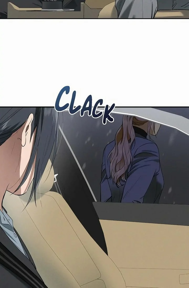 Falling (DOG) - Chapter 41 [photo 26] - MangaPorn