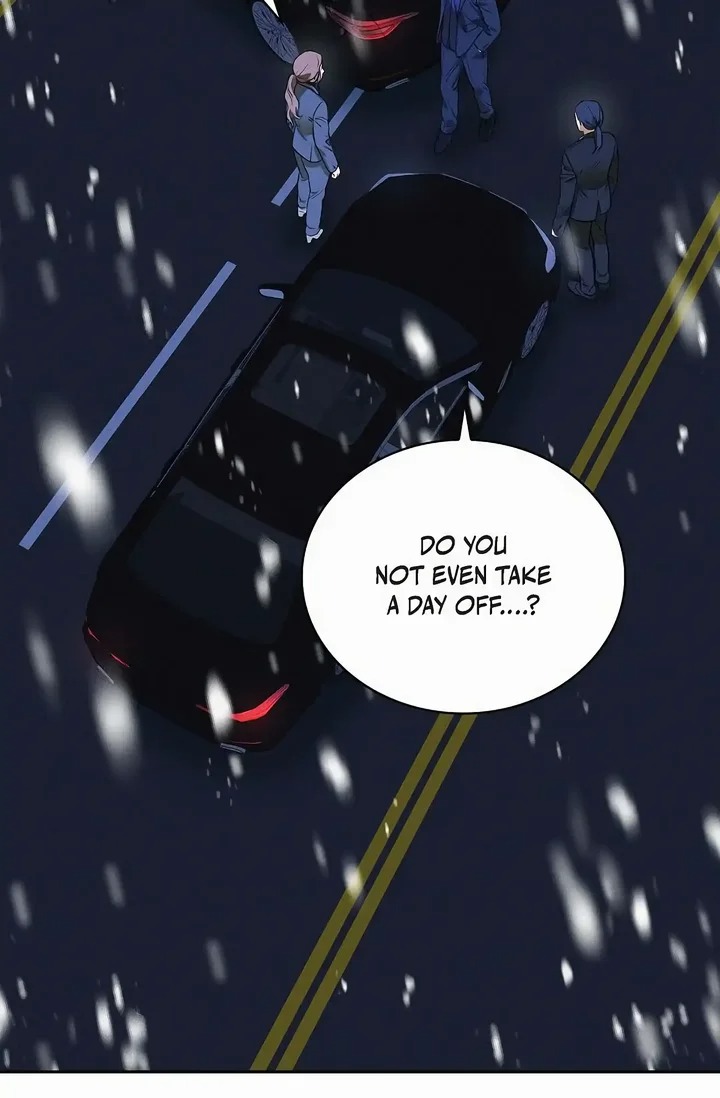 Falling (DOG) - Chapter 41 [photo 3] - MangaPorn